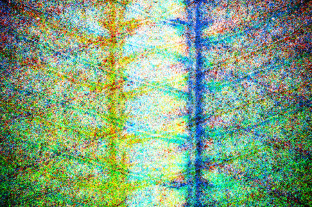 Art abstract background