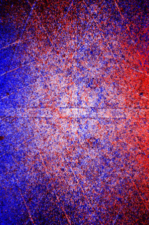 Art abstract background