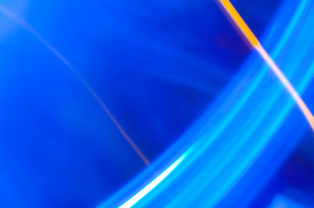 Backgroundの写真素材