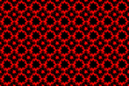 abstract backgroundの写真素材