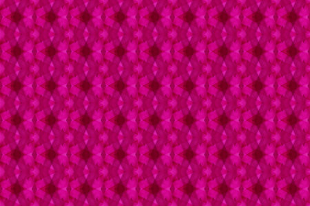 pink abstract backgroundの写真素材