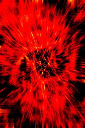 art abstract backgroundの写真素材