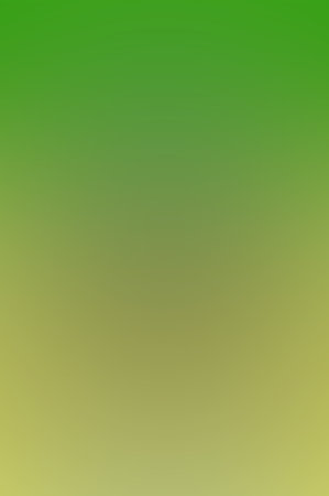 abstract blur background