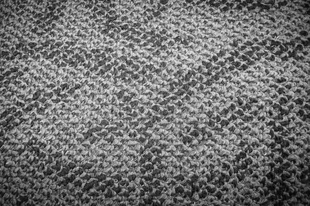 fabric abstract backgroundの写真素材