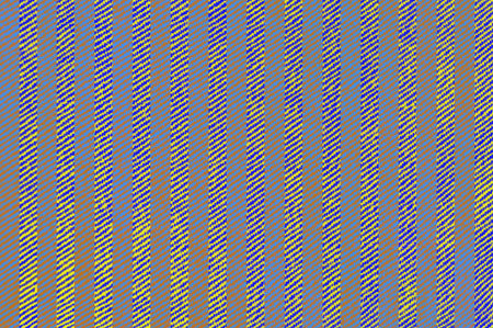art abstract background