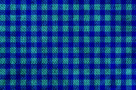 blue pattern Seamless backgroundの写真素材