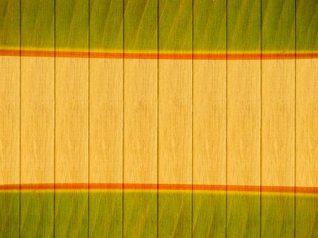 abstract wood texture backgroundの写真素材