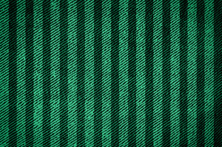 green abstract backgroundの写真素材