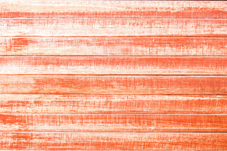 Wood texture backgroundの写真素材