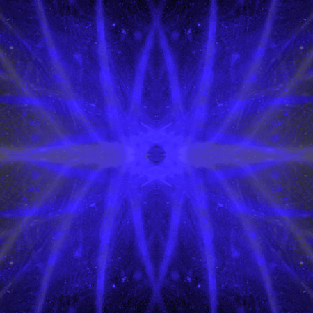 art abstract background