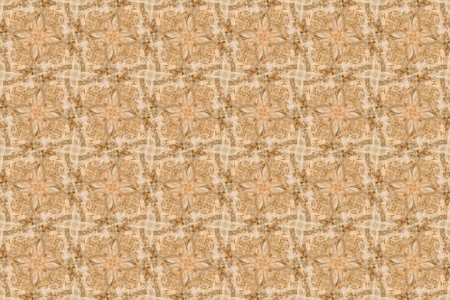 brown abstract background