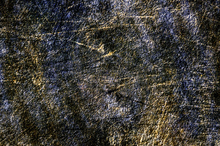 art abstract backgroundの写真素材