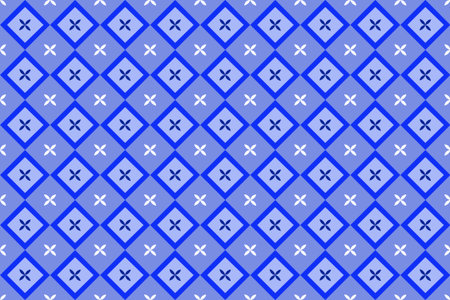 art abstract background