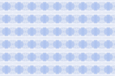 blue abstract backgroundの写真素材