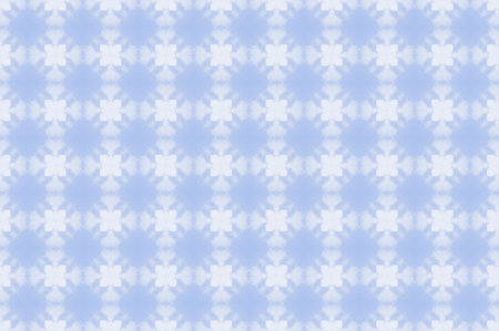 blue abstract background