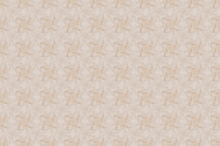 abstract pattern backgroundの写真素材