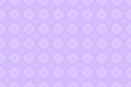 purple abstract pattern backgroundの写真素材