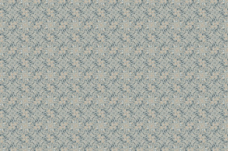 abstract pattern background