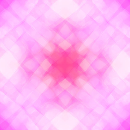 colorful abstract pattern backgroundの写真素材