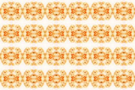 art abstract pattern backgroundの写真素材