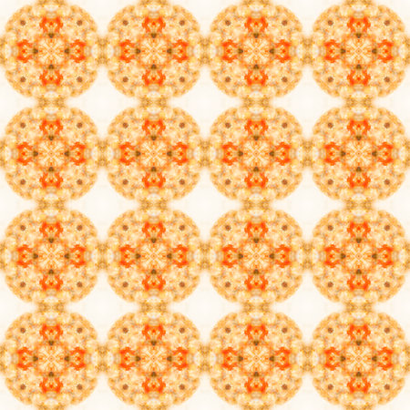 art abstract pattern background