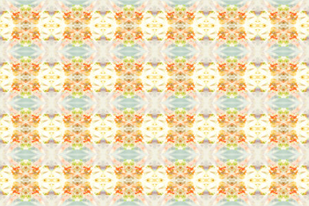 art abstract pattern backgroundの写真素材