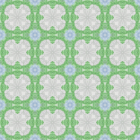 art abstract pattern background