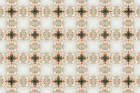 art abstract pattern backgroundの写真素材