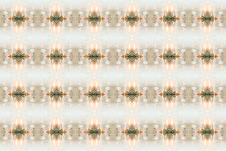 abstract pattern background