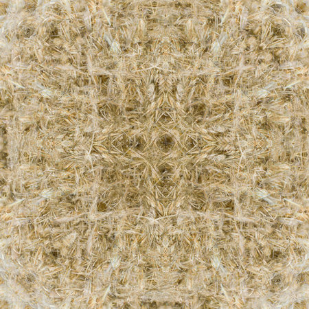 brown abstract background