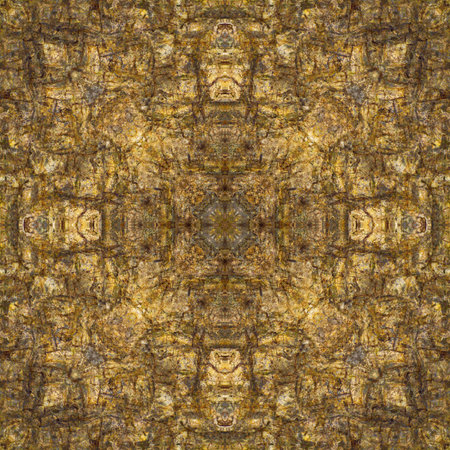 brown abstract backgroundの写真素材