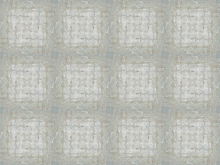 abstract pattern background