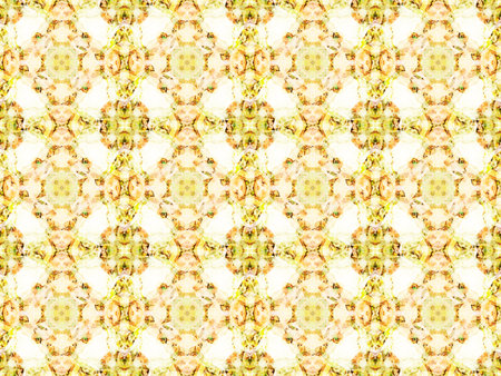 art abstract pattern background