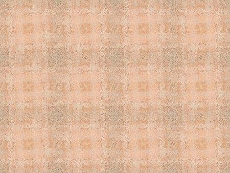 brown abstract pattern background