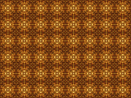 brown abstract pattern background