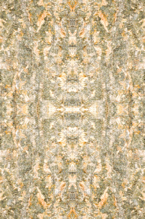 brown abstract backgroundの写真素材