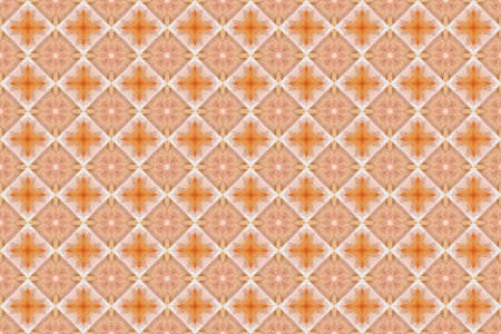 brown abstract pattern background