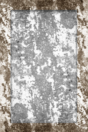 art abstract pattern backgroundの写真素材