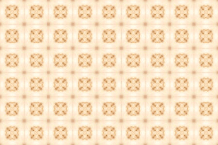 blue abstract pattern backgroundの写真素材