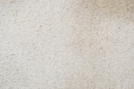 cement wall textureの写真素材
