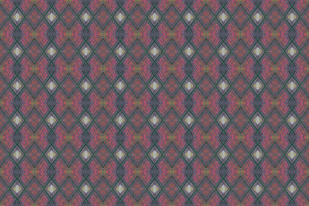 art abstract pattern background