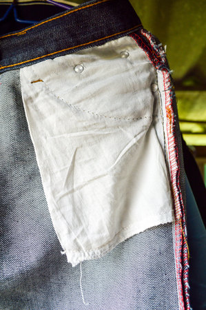 fabric texture
