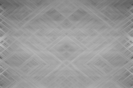 grunge abstract pattern backgroundの写真素材
