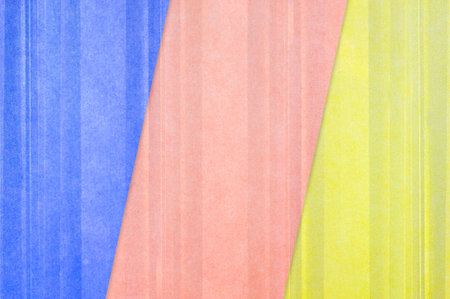 color wall backgroundの写真素材