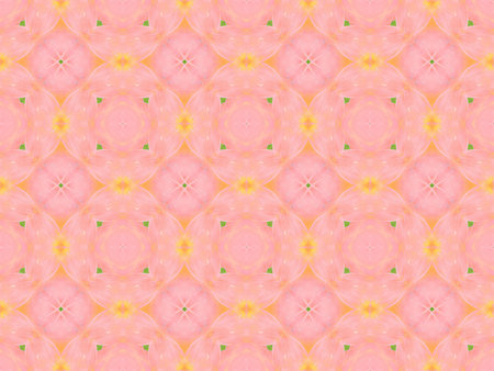 art abstract pattern backgroundの写真素材