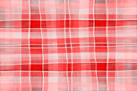 fabric textureの写真素材