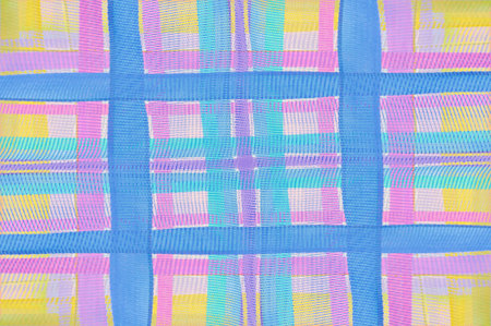 fabric texture