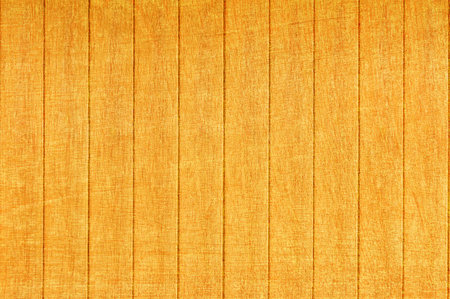 grunge plank wall textureの写真素材