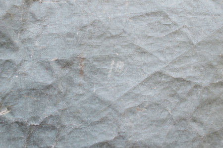 fabric abstract texture backgroundの写真素材