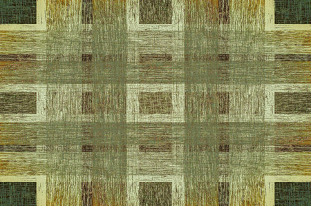 art abstract pattern background